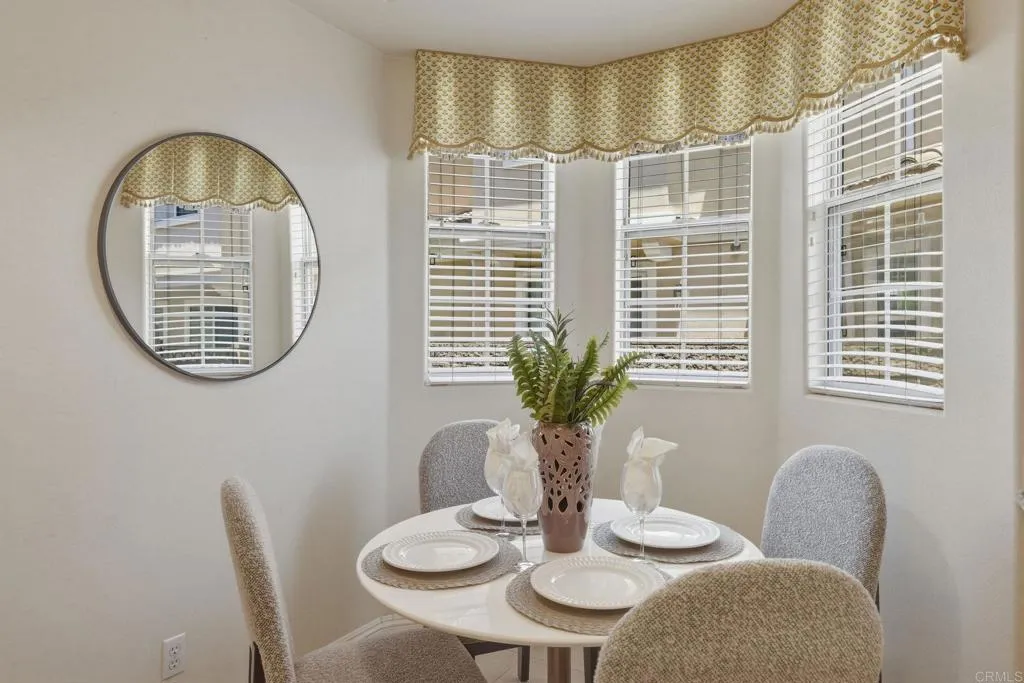 454 W Duarte Road Unit B, Arcadia, CA 91007 - Photo 3 of 55, Arcadia, CA