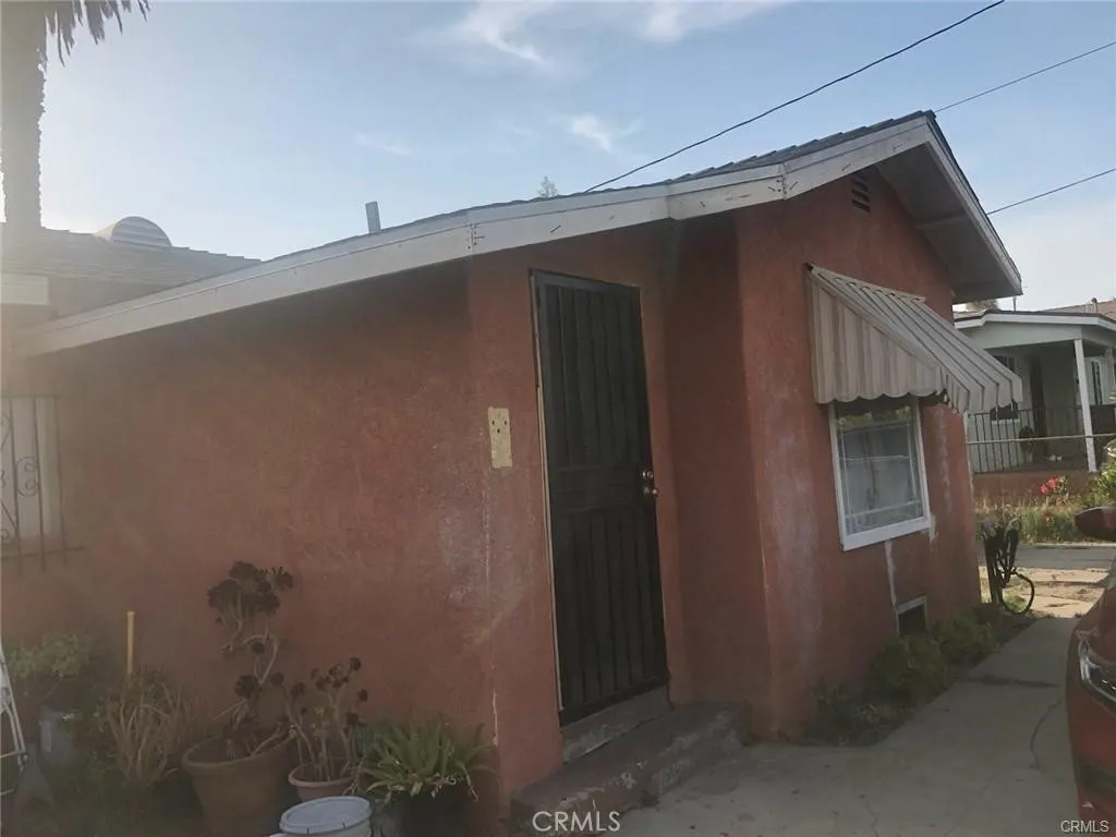 9433 Hickory Street, Los Angeles, CA 90002 - Main photo, Los Angeles, CA