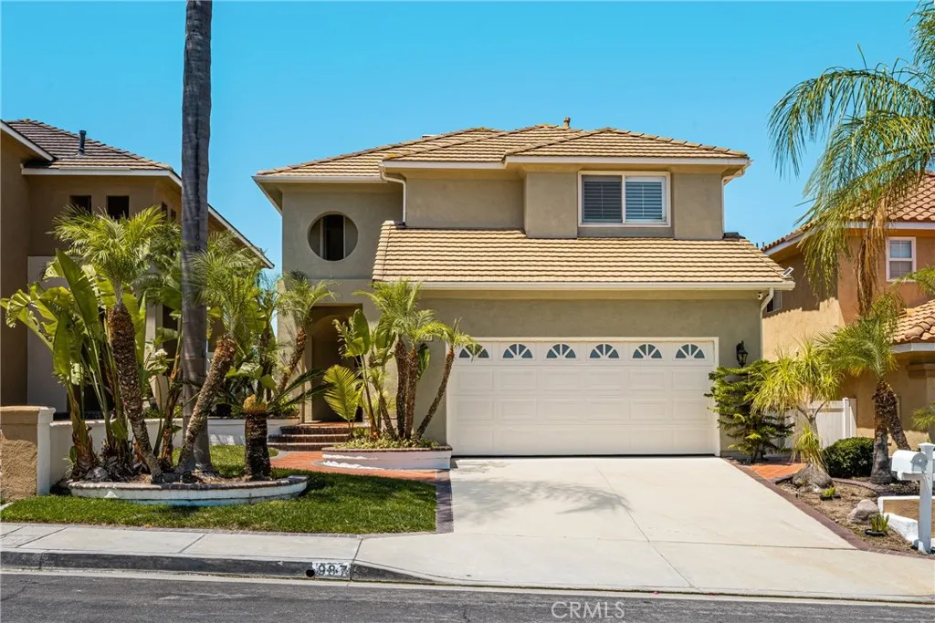 987 S Sedona Lane, Anaheim Hills, CA 92808 - Photo 2 of 45, Anaheim Hills, CA