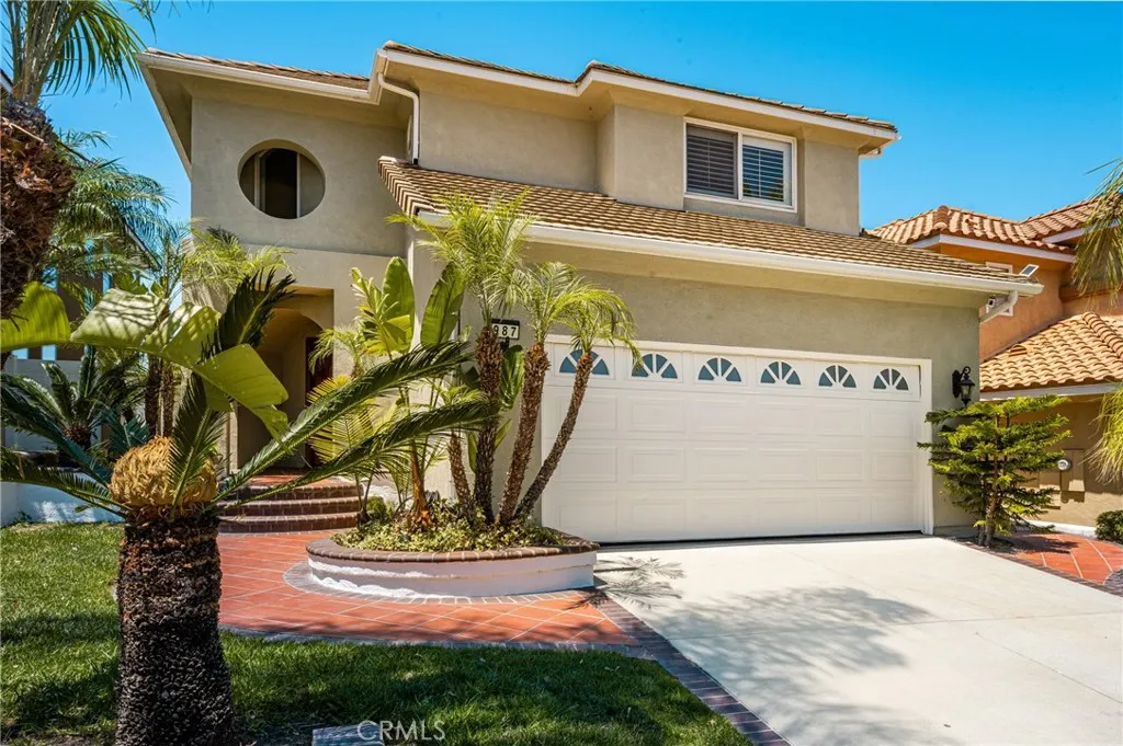 987 S Sedona Lane, Anaheim Hills, CA 92808 - Photo 4 of 45, Anaheim Hills, CA