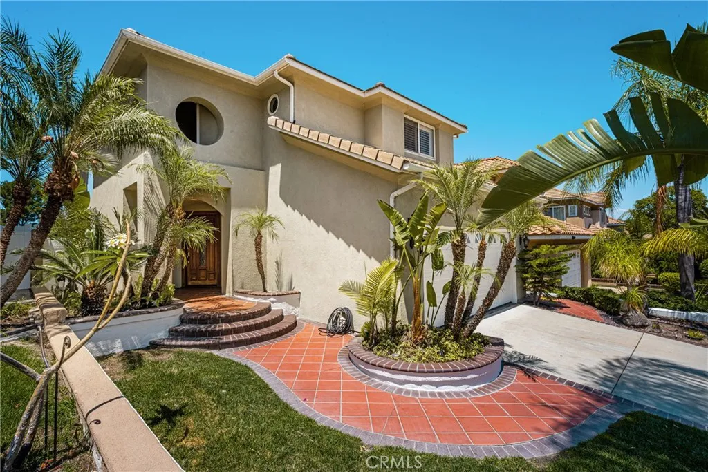 987 S Sedona Lane, Anaheim Hills, CA 92808 - Photo 3 of 45, Anaheim Hills, CA