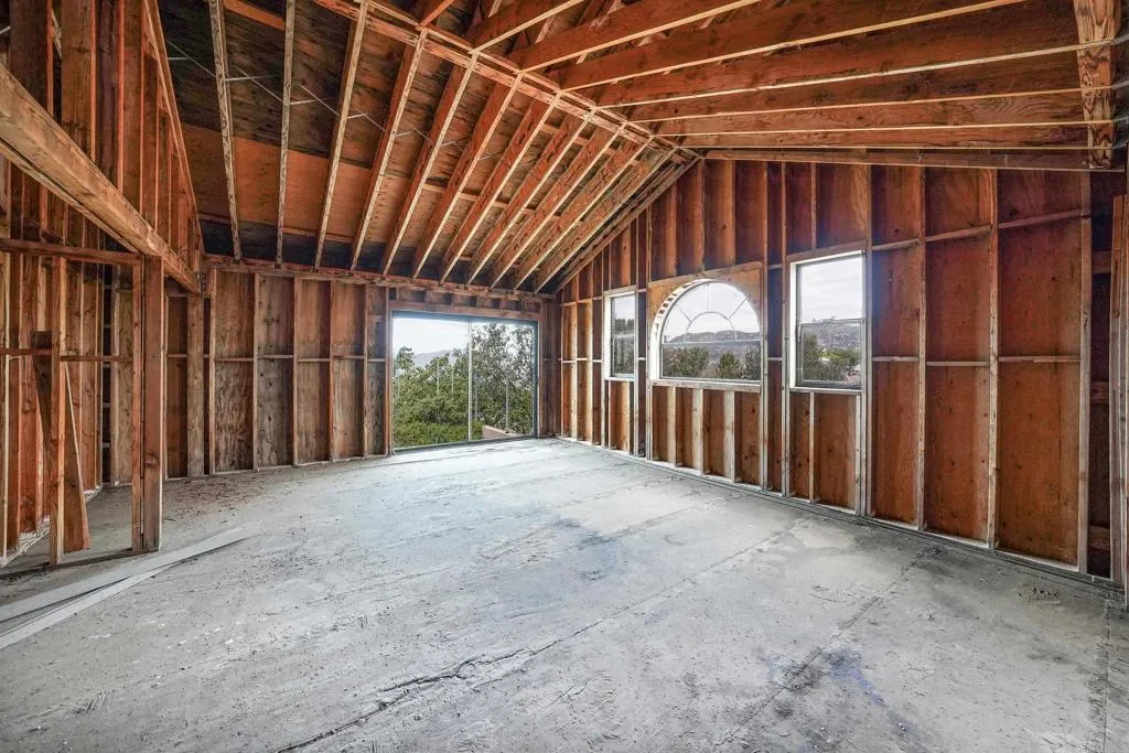 https://cdn.realtyfeed.com/cdn/127/306771448/53021aa4999805cbe49ddaf44221ec11.webp
