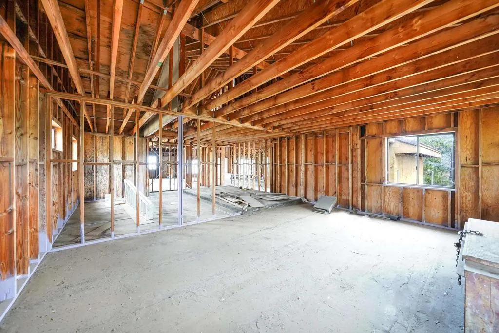 https://cdn.realtyfeed.com/cdn/127/306771448/82d1910c6c479e7a2c3f52f47a5317a5.webp