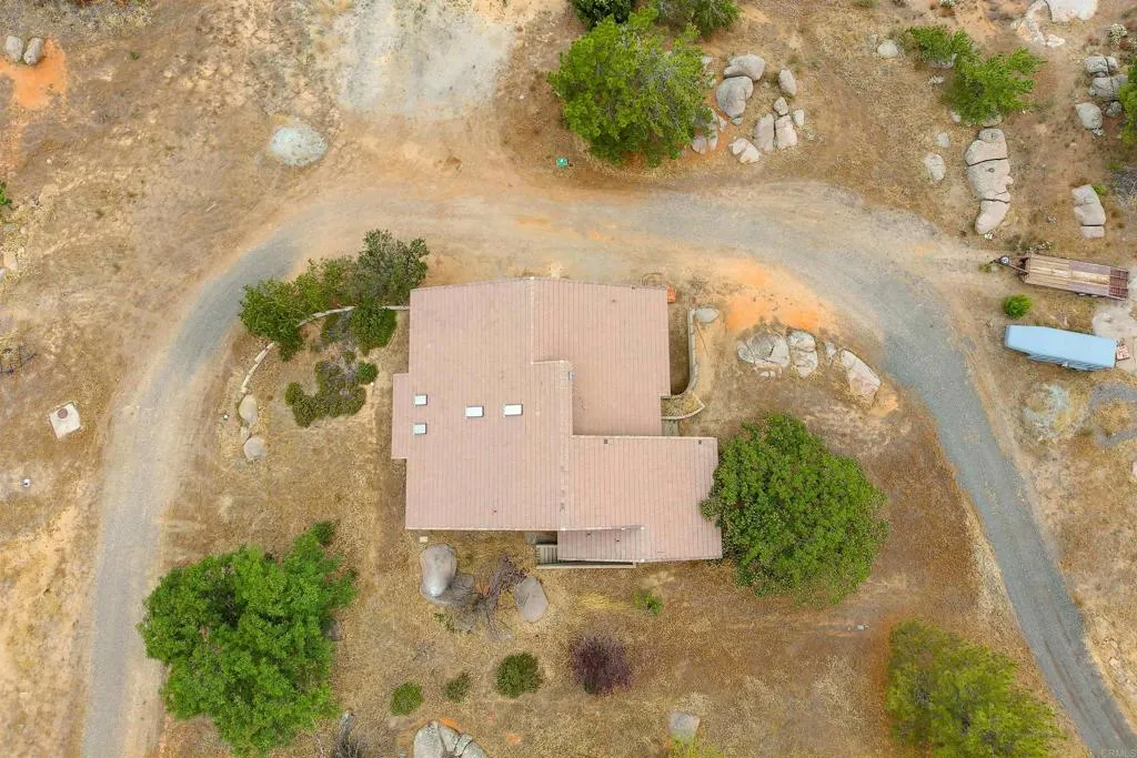 23660 Old Ranch Rd, Alpine, CA 91901 - Photo 2 of 34, Alpine, CA