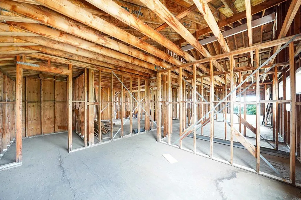 https://cdn.realtyfeed.com/cdn/127/306771448/af4a03206b8f803fd6822e0dd24adef5.webp