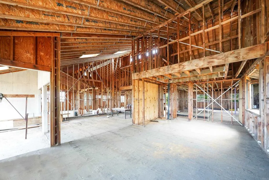 https://cdn.realtyfeed.com/cdn/127/306771448/f11a8143469f699dfd8ba241f7cdfea9.webp