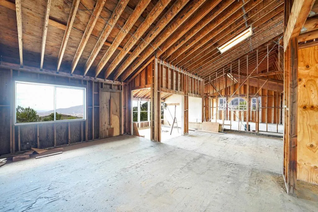 https://cdn.realtyfeed.com/cdn/127/306771448/fa53eea9eddf91bb3c4ad85252fc3075.webp