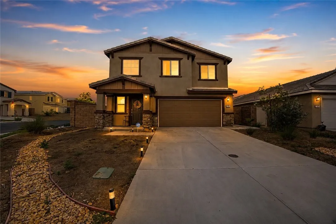28792 Camaro Drive, Winchester, CA 92596 - Main photo, Winchester, CA