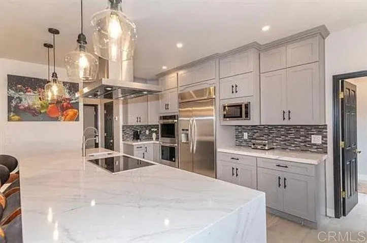 29979 Robbie Lane, Vista, CA 92084 - Photo 3 of 14, Vista, CA