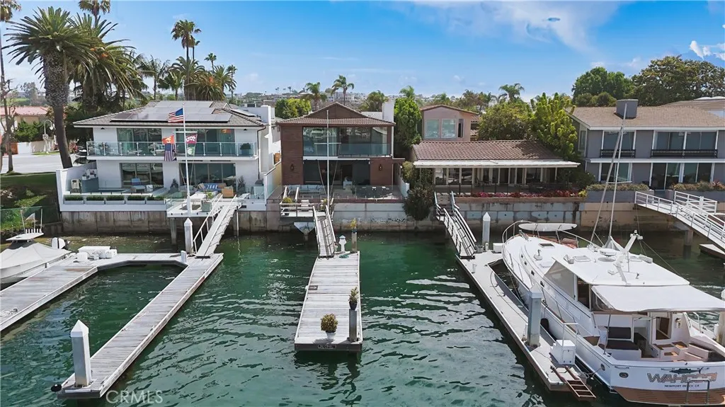 205 Via Lido Soud, Newport Beach, CA 92663 - Main photo, Newport Beach, CA