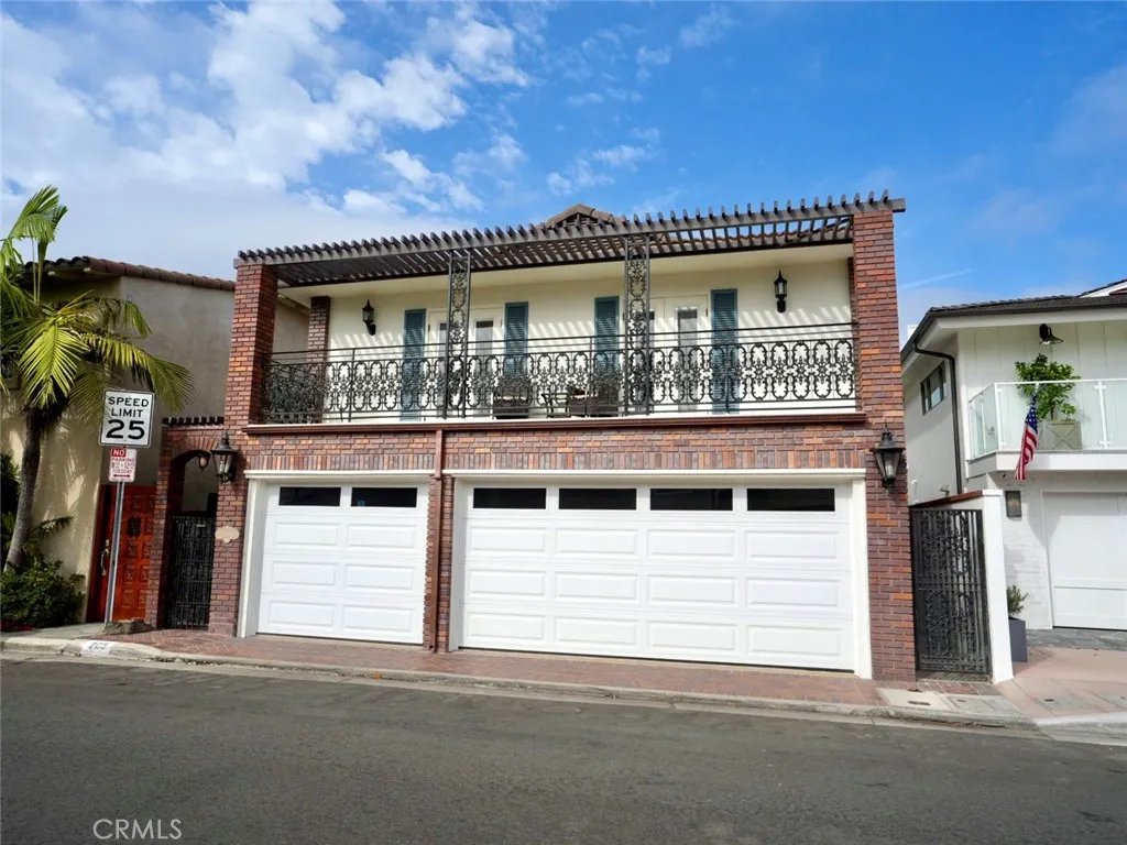205 Via Lido Soud, Newport Beach, CA 92663 - Photo 2 of 2, Newport Beach, CA