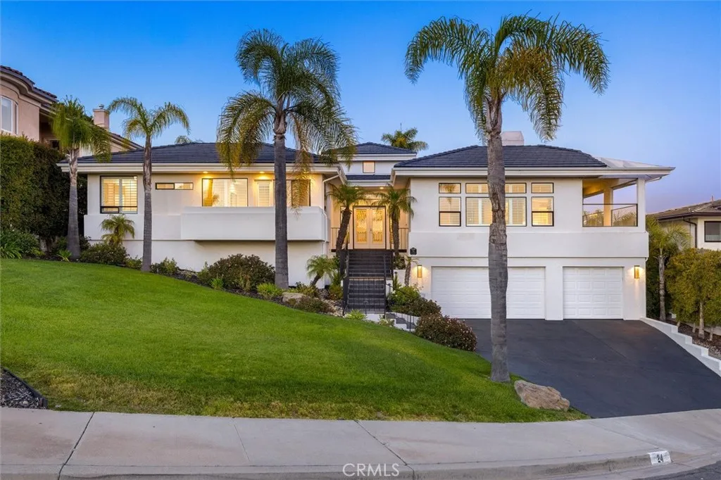 24 El Viento, Pismo Beach, CA 93449 - Main photo, Pismo Beach, CA