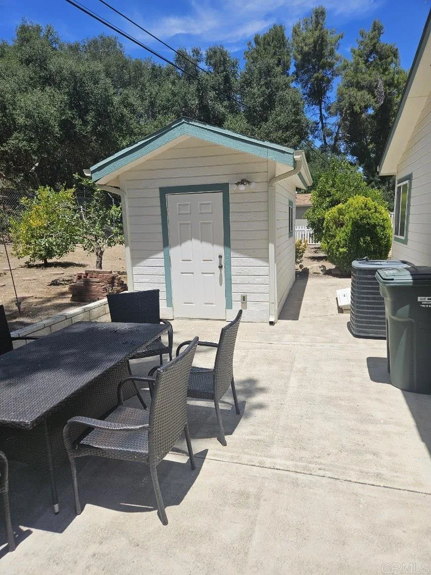 https://cdn.realtyfeed.com/cdn/127/306771456/8a3d454722a329933d1fb958a8d035dd.webp