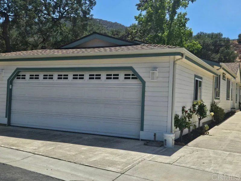 8975 Lawrence Welk Drive Unit 5, Escondido, CA 92026 - Main photo, Escondido, CA