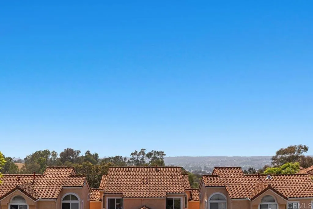 https://cdn.realtyfeed.com/cdn/127/306771457/142cf1fdc83eead6aa31d5f467e446e4.webp