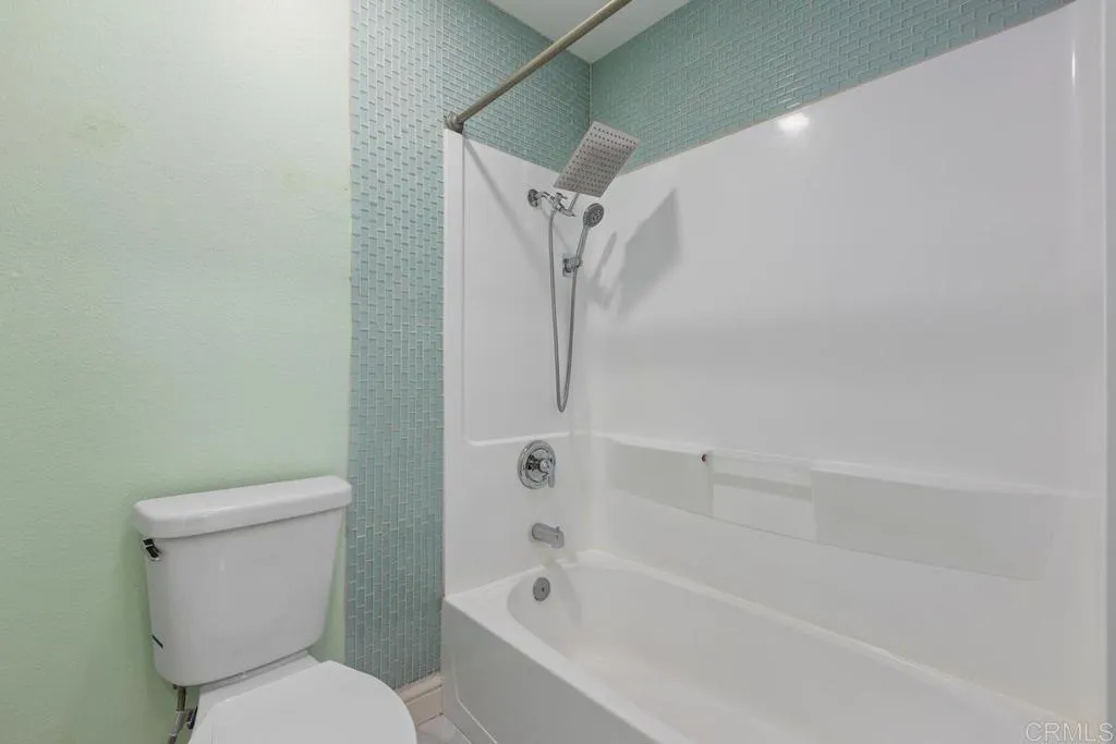 https://cdn.realtyfeed.com/cdn/127/306771457/3108e5fd65b2b8e80657d6a243c2afc6.webp