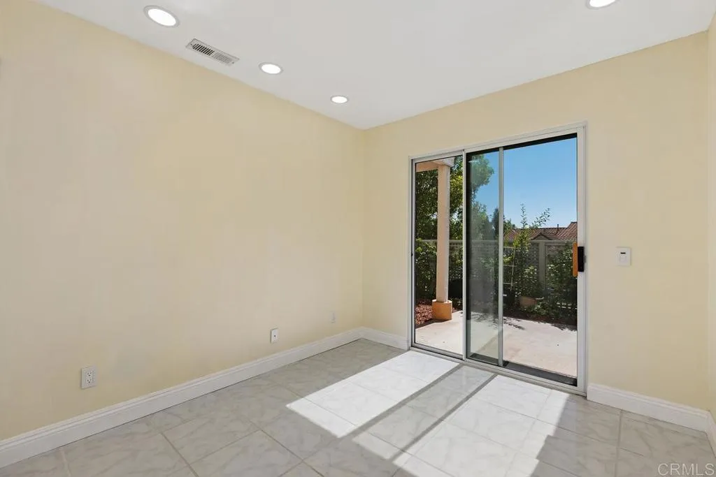 https://cdn.realtyfeed.com/cdn/127/306771457/516f8ae684b89cc027fb31220c83aaa0.webp