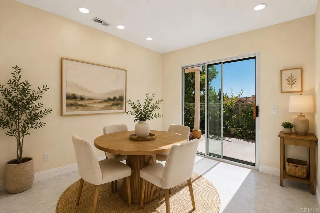 https://cdn.realtyfeed.com/cdn/127/306771457/5194c14d4a01809c9cec102a8d2b3c86.webp