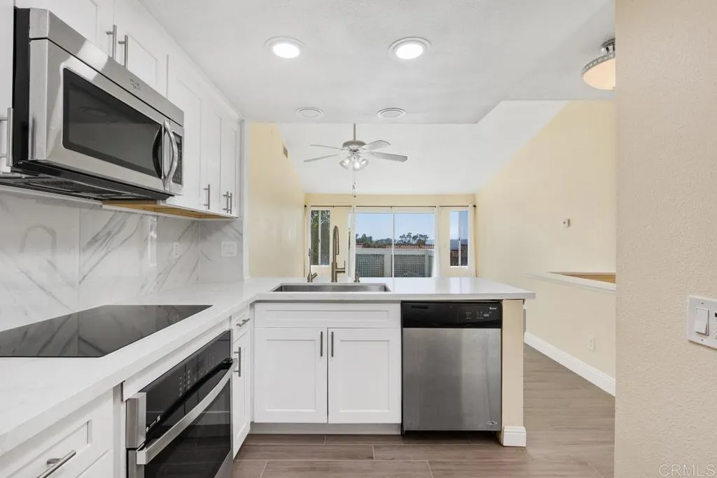 https://cdn.realtyfeed.com/cdn/127/306771457/5980799e395ddc08bb10cb35f64e2e90.webp