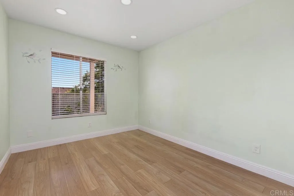 https://cdn.realtyfeed.com/cdn/127/306771457/6699d52b525ef6494069d6a2988e9663.webp