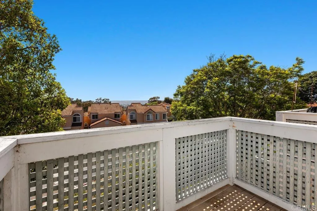 https://cdn.realtyfeed.com/cdn/127/306771457/754694ab57b9ba87f944c3d387088f3e.webp