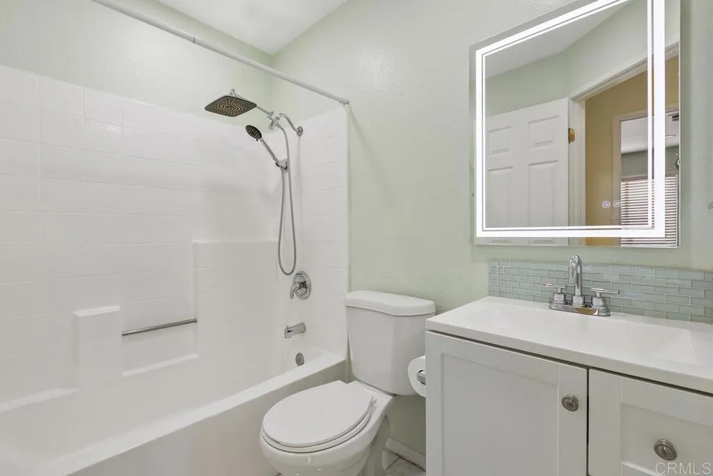 https://cdn.realtyfeed.com/cdn/127/306771457/7d10878f094ee61080fe4699f46c951e.webp