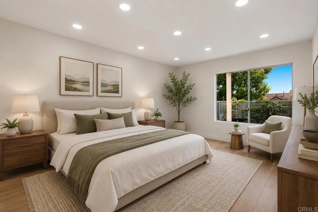 https://cdn.realtyfeed.com/cdn/127/306771457/8cfa604084ef7ed66deb0af9231720ed.webp