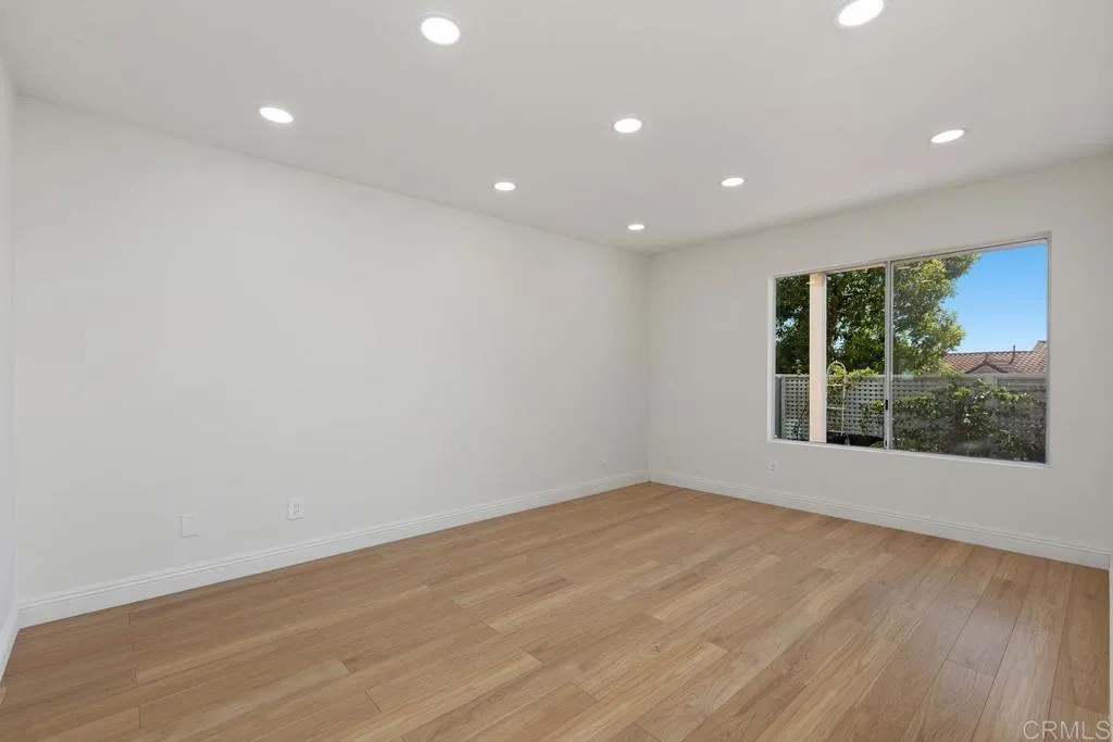 https://cdn.realtyfeed.com/cdn/127/306771457/a0cd70b0487db8d20822443c433b9895.webp