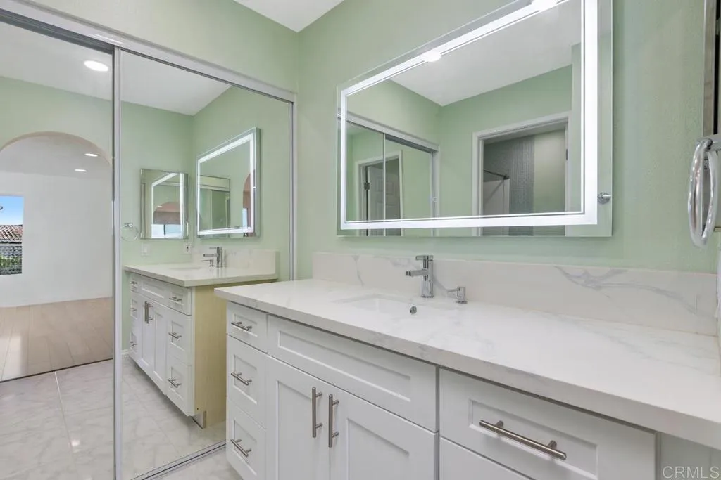 https://cdn.realtyfeed.com/cdn/127/306771457/c33e074e25701866a1276b2d792a6f55.webp