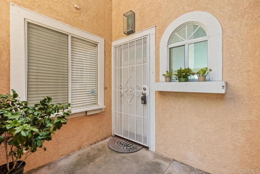 735 Buena Tierra Way Unit 356, Oceanside, CA 92057 - Photo 3 of 38, Oceanside, CA
