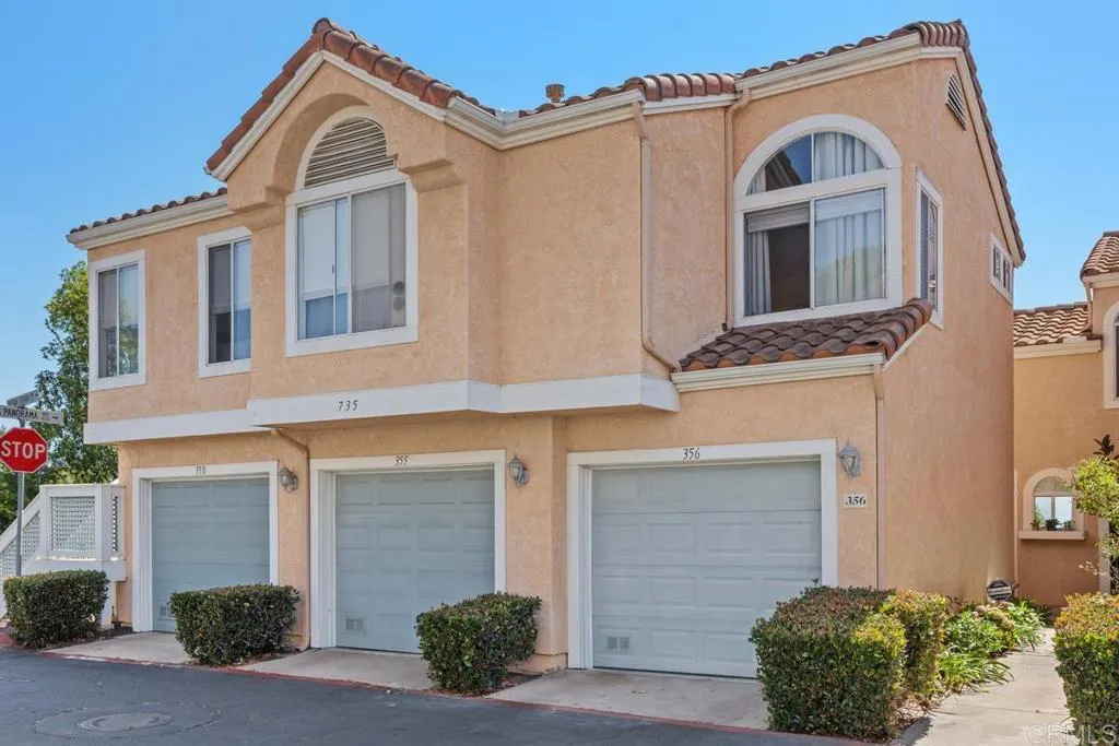 735 Buena Tierra Way Unit 356, Oceanside, CA 92057 - Photo 2 of 38, Oceanside, CA