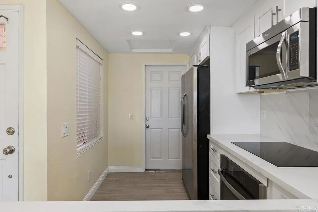 https://cdn.realtyfeed.com/cdn/127/306771457/ea40e934f91c050d22475c1e9d408011.webp