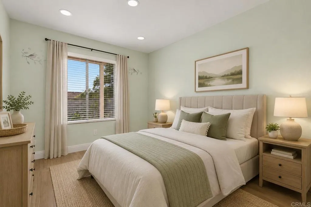 https://cdn.realtyfeed.com/cdn/127/306771457/eed313372f0a834ef12fed3d549b2f72.webp