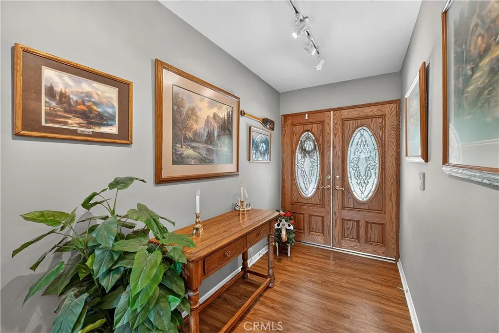 18666 Bert Road, Riverside, CA 92508 - Photo 4 of 73, Riverside, CA