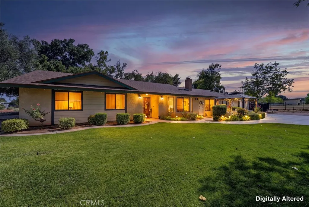 Riverside, CA 92508