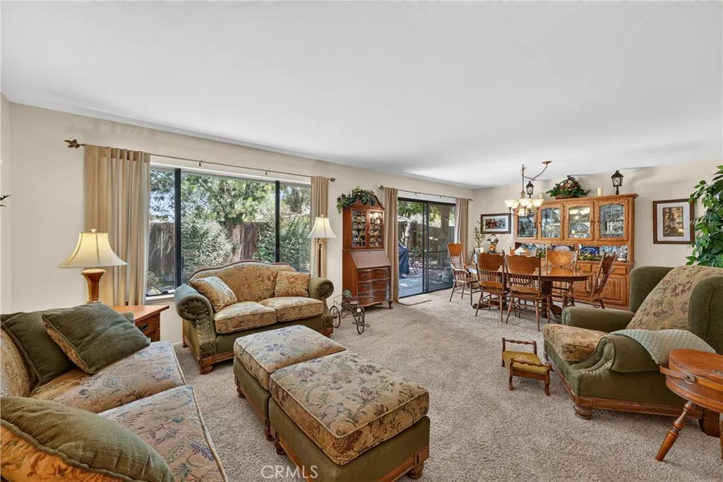 18666 Bert Road, Riverside, CA 92508 - Photo 5 of 73, Riverside, CA