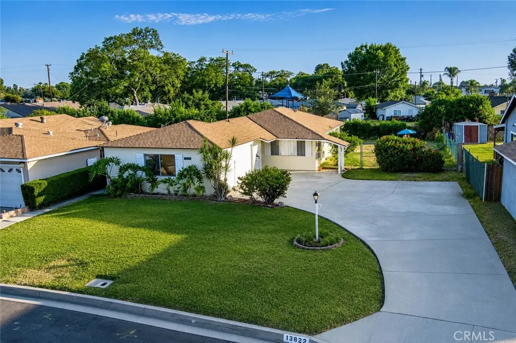 13822 Cornishcrest, Whittier, CA 90605 - Photo 4 of 50, Whittier, CA