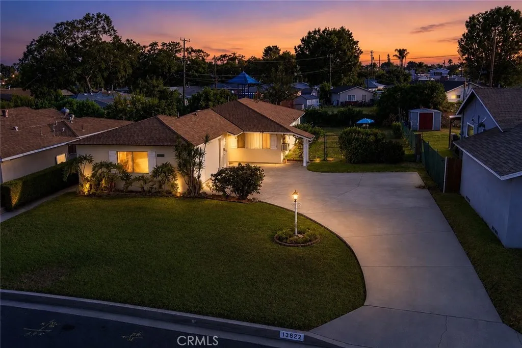 13822 Cornishcrest, Whittier, CA 90605 - Photo 5 of 50, Whittier, CA