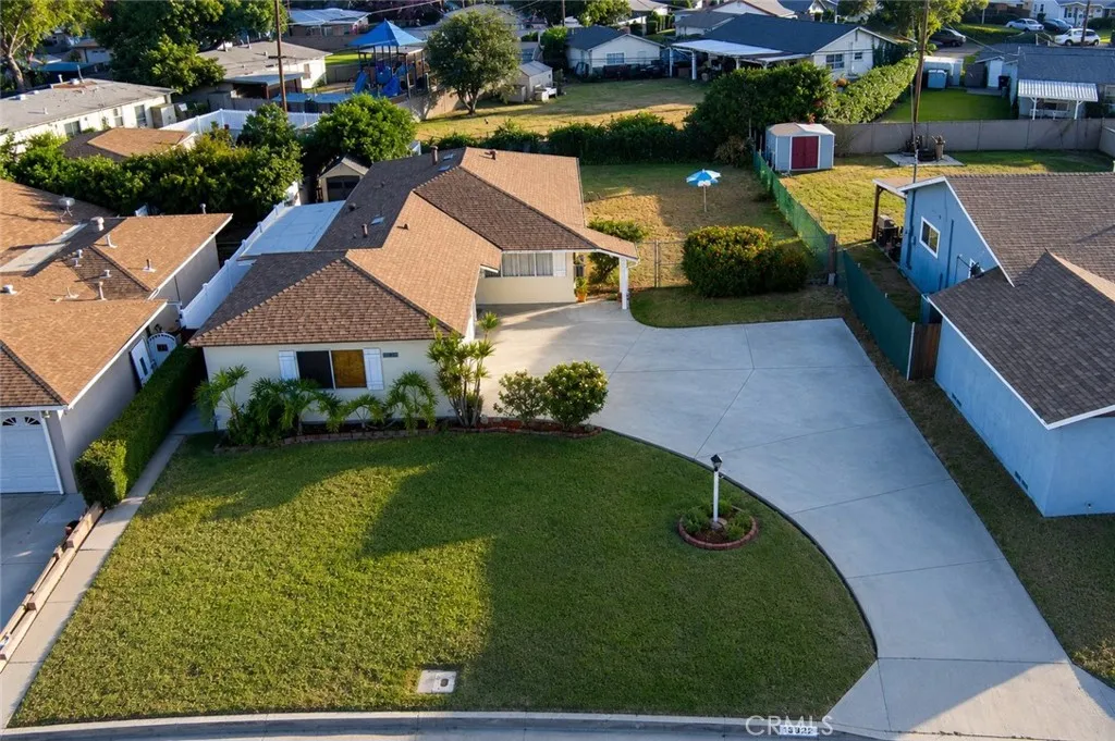 13822 Cornishcrest, Whittier, CA 90605 - Photo 3 of 50, Whittier, CA