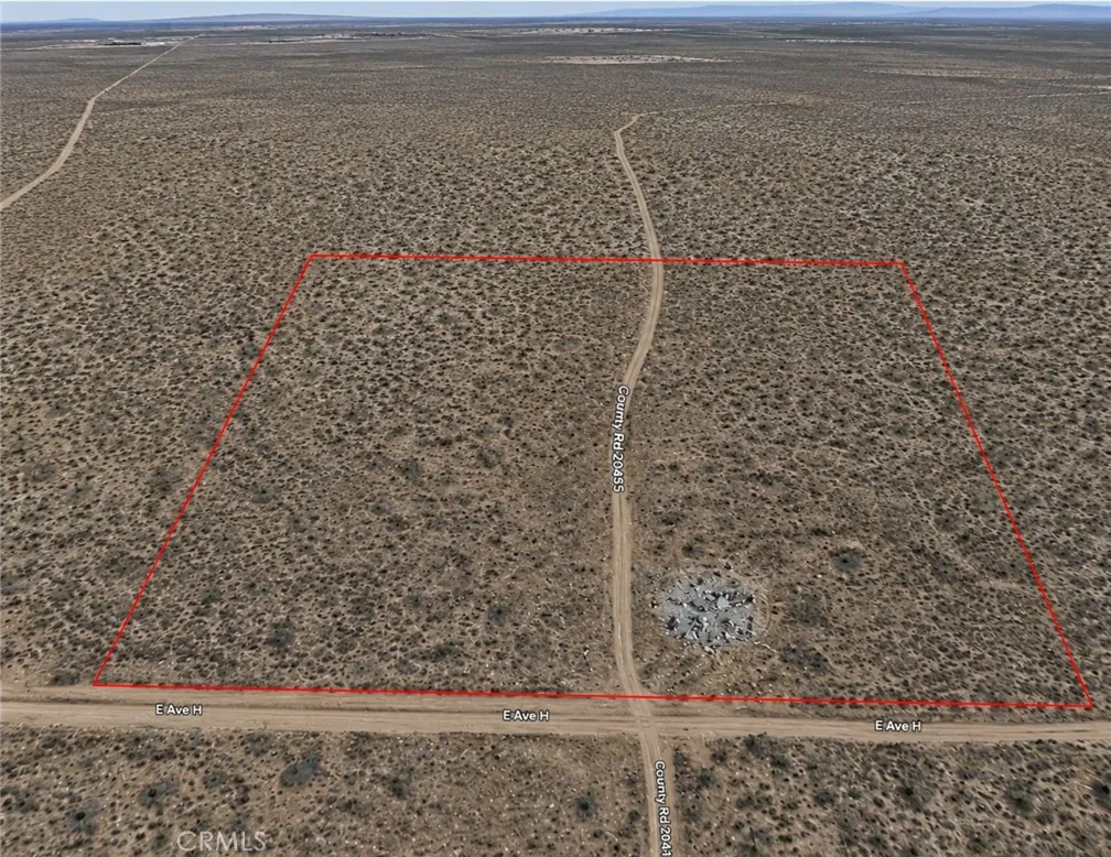 0 County Road 20485, Adelanto, CA 92301 - Photo 2 of 3, Adelanto, CA