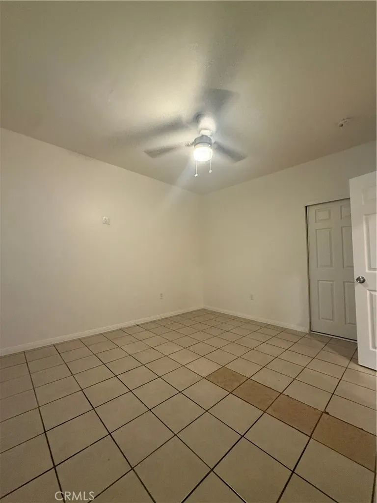 718 Chestnut Avenue Unit 12, Long Beach, CA 90813 - Photo 5 of 8, Long Beach, CA