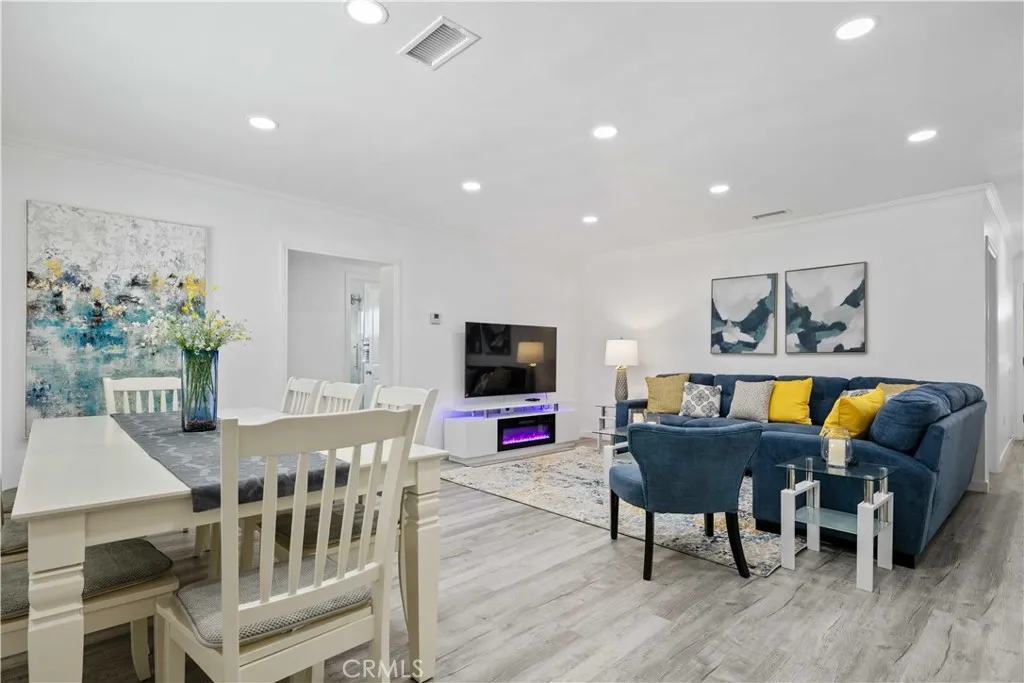 15059 Oro Grande Street, Sylmar, CA 91342 - Photo 4 of 24, Sylmar, CA
