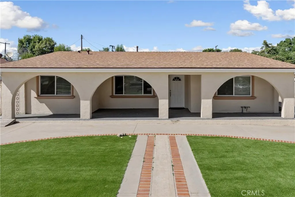 15059 Oro Grande Street, Sylmar, CA 91342 - Photo 2 of 24, Sylmar, CA