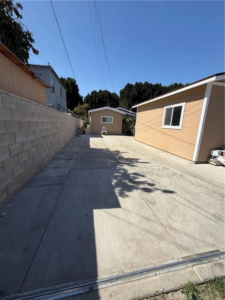 1329 E 56th, Los Angeles, CA 90011 - Photo 2 of 14, Los Angeles, CA