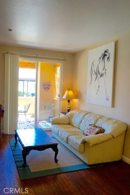 41410 Juniper Street Unit 2311, Murrieta, CA 92562 - Photo 5 of 17, Murrieta, CA