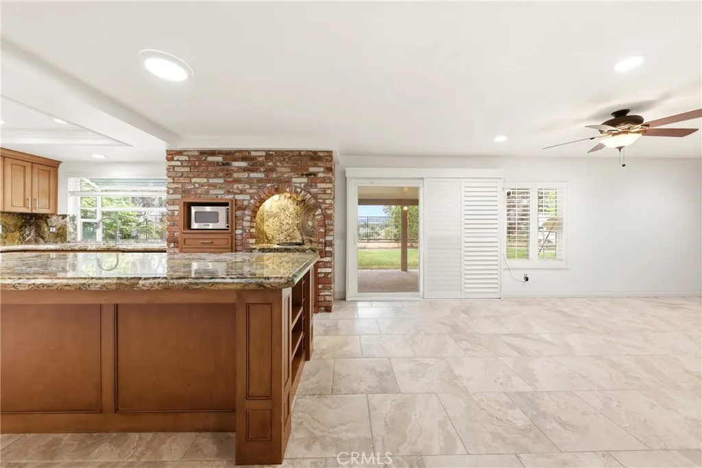 5095 Vista Montana, Yorba Linda, CA 92886 - Photo 3 of 26, Yorba Linda, CA