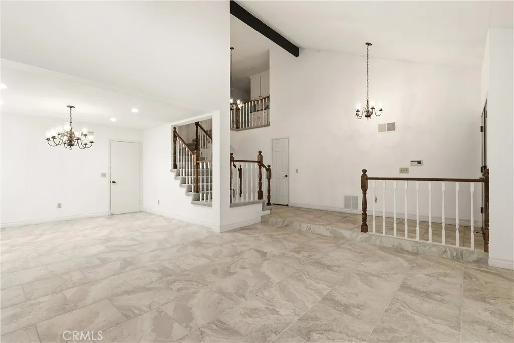 5095 Vista Montana, Yorba Linda, CA 92886 - Photo 2 of 26, Yorba Linda, CA