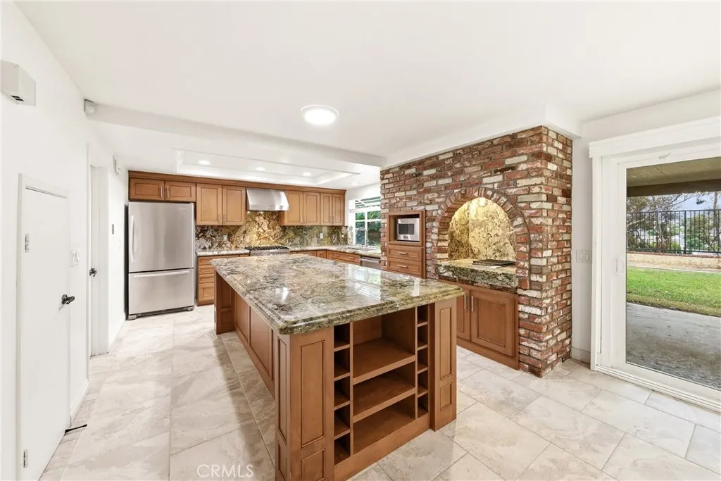 5095 Vista Montana, Yorba Linda, CA 92886 - Photo 4 of 26, Yorba Linda, CA