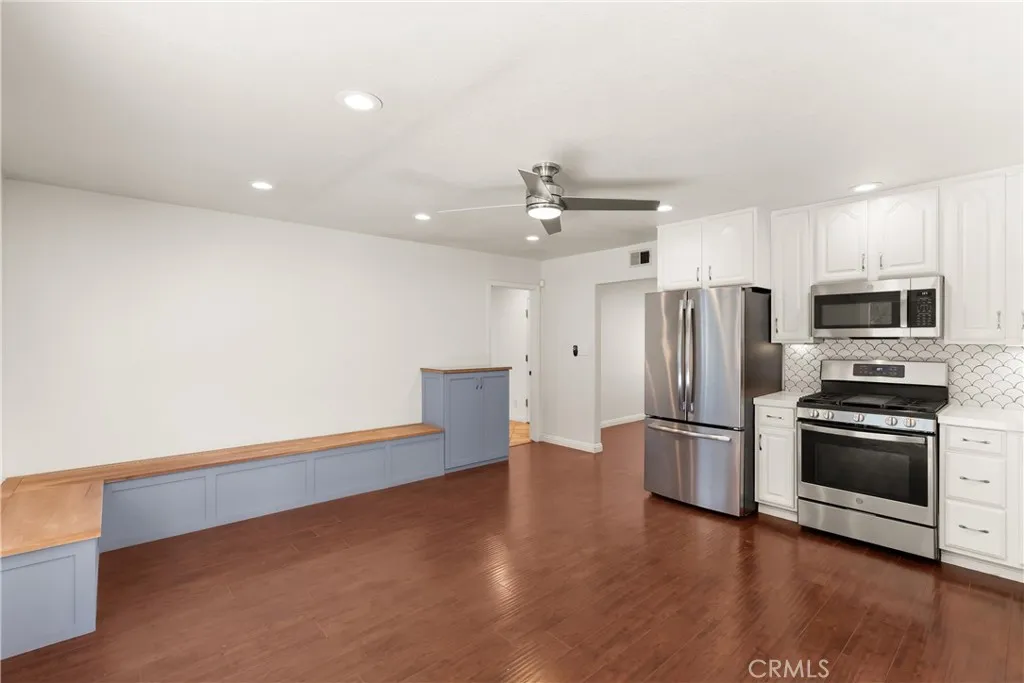 9472 Karen, Huntington Beach, CA 92646 - Photo 5 of 28, Huntington Beach, CA