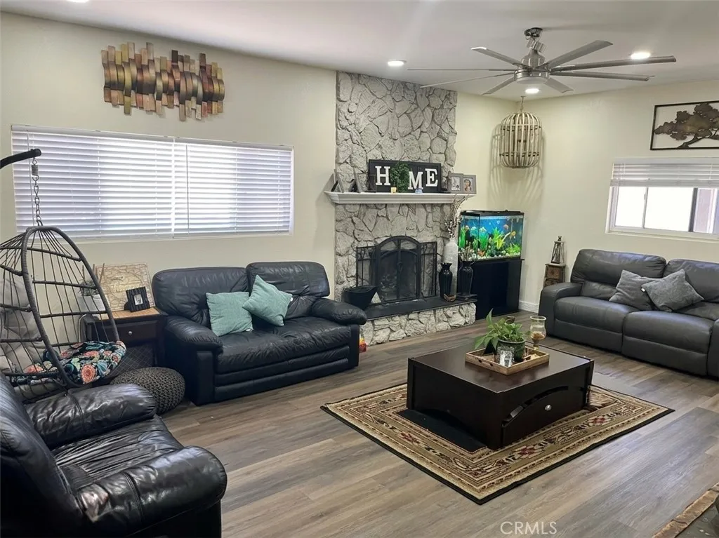 7245 Lyons, Hesperia, CA 92345 - Main photo, Hesperia, CA